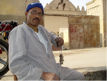 moshahadat345 (5).png - 184.04 kB 